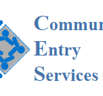 Community Entry Services