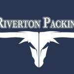 Riverton Packing
