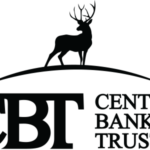 Central Bank & Trust