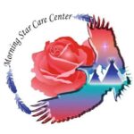 Morning Star Care Center