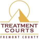Treatment Courts of Fremont County