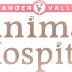 Lander Valley Animal Hospital