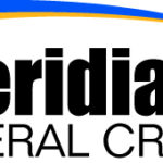 Meridian Trust FCU