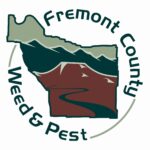 Fremont County Weed and Pest District